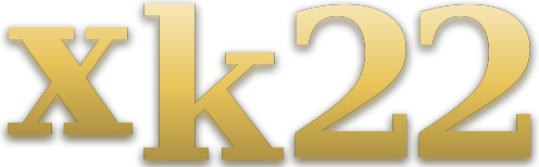 xk22 logo