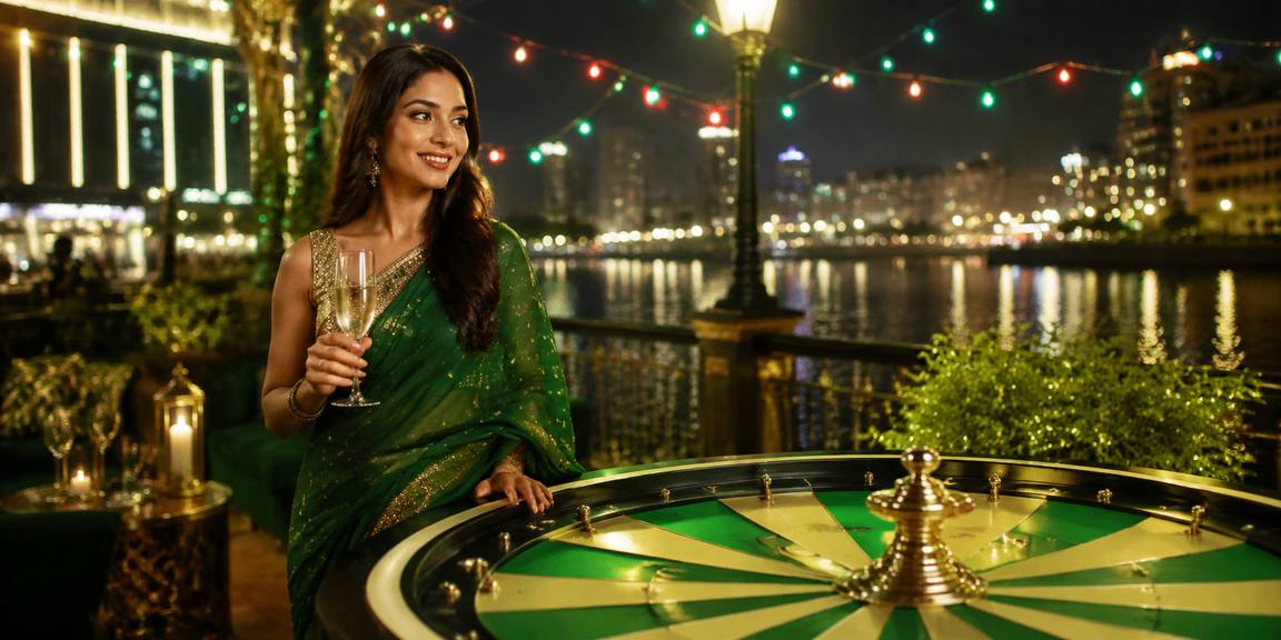 xk22 আপনার তথ্য আমাদের কাছে নিরাপদ