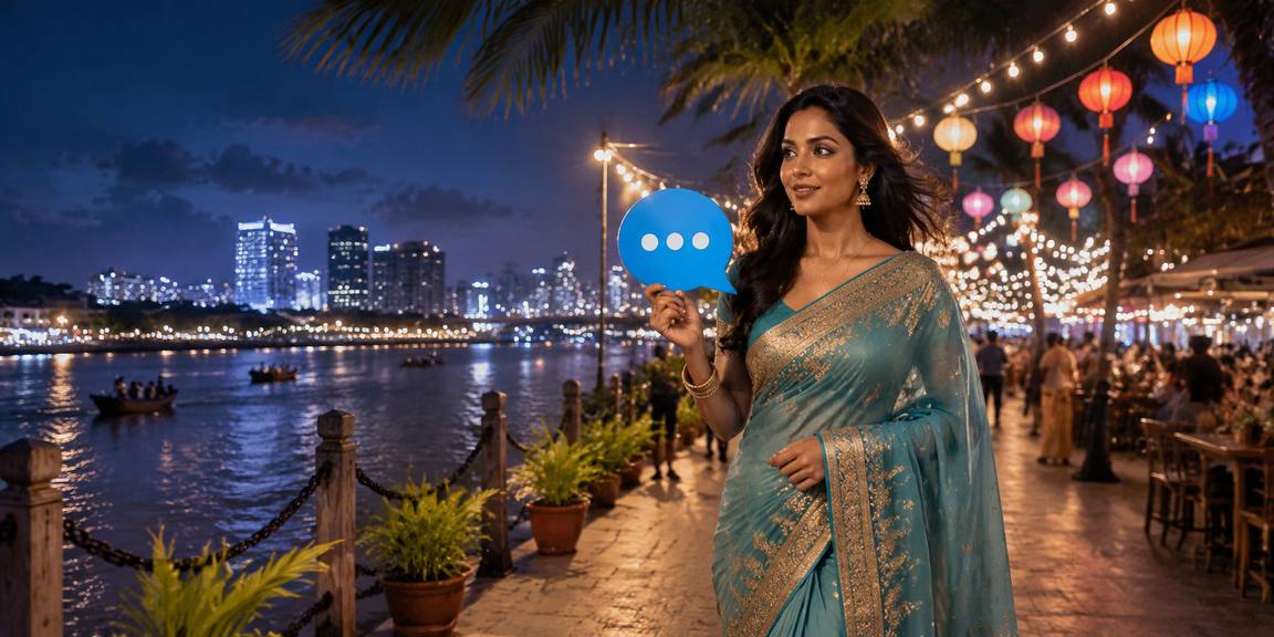 xk22 xk22 ক্যাসিনো — লাইভ টেবিল, স্লট ও ক্রিকেট বেটিং একসাথে