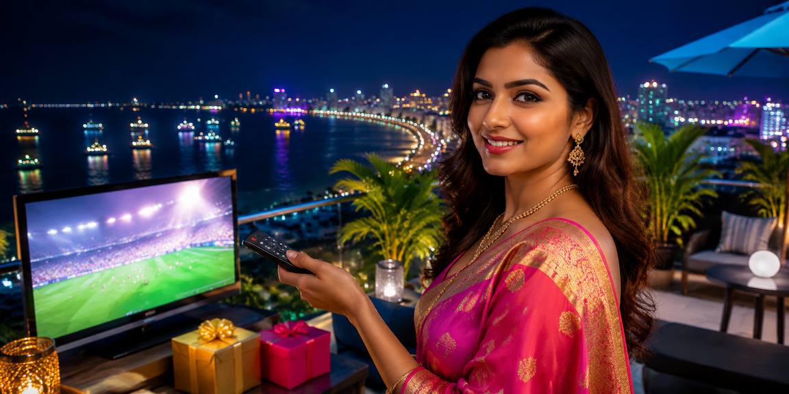 xk22 ৩ ধাপে অ্যাপ ইনস্টল করুন