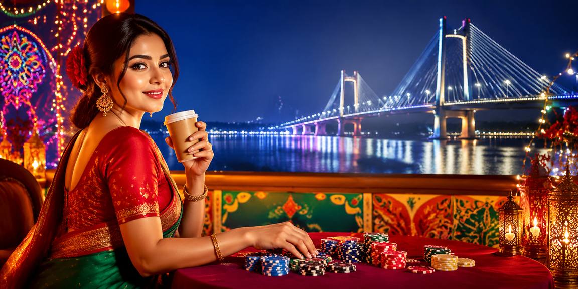 xk22 ডেড অর অ্যালাইভ স্লট
